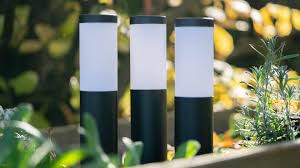 Im epaper von haus & garten test, dem ratgebermagazin für haushalt und freizeit, dreht sich alles um testberichte und marktübersichten zu den haus & garten test versorgt sie mit praktischer unterstützung bei ihren kaufentscheidungen! Haus Und Garten Techtest Seite 2