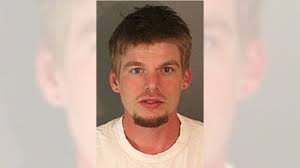 Man acquitted of planning mass shooting at Norco College