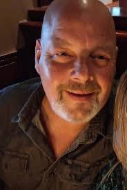 Michael Pletz's Instagram, Twitter & Facebook