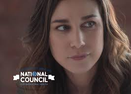 series and films — culture.house