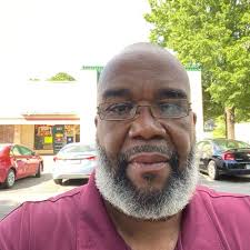 The 10 Best Carpet Cleaning Services in Apex, NC (with Free Estimates)