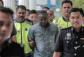 Ronny menegaskan bahwa pembunuhan terhadap jurnalis adalah kejahatan luar biasa, anti kemanusiaan. Kes Bunuh Ketua Jururawat Lelaki Nigeria Direman Tujuh Hari Astro Awani