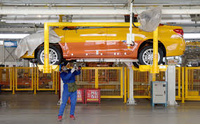 136,877 likes · 625 talking about this. Byd Co Ltd Is One Of The 2021 Time100 Most Influential Companies Time