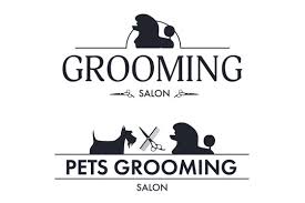 4 grooming gifts any guy will love (ft. 4 425 Best Dog Grooming Logo Images Stock Photos Vectors Adobe Stock