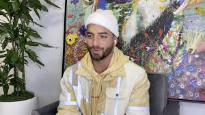 Nilanshi's hair is 170.5cm long. V1nug0nk3zcusm