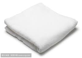 Browse our great low prices & discounts on the best bath towels. Solid Color Bath Sheets Bath Towels In Bulk On Sale Five Star Hotel Dobby Bath Towel Hand Towel Face Towel 100 Cotton For Wholesale 16 China Towel 550gsm And Towel 50 X