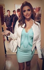 Cecily strong of saturday night live received a care package from a special someone after portraying michigan gov. Try R Snlbabes A Place For Thirsty Comedy Fans Cecily Strong Celeb