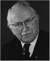 6. RIVER LEA VALLEY: THREE MILLS ISLAND and the OLYMPIC PARK……………………….…