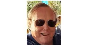 Michael Lee Minick Obituary (2025)