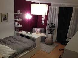 Komfortable wohnungssuche für wohnung bei kalaydo.de. Schones 18 Qm Zimmer In 3er Wg Wg Zimmer In Munster Centrum