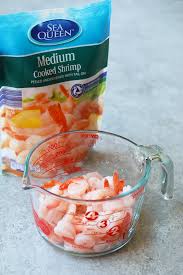 Amountsee price in store * quantity 3 lb. Baked Coconut Shrimp With Chili Mango Dipping Sauce Fit Foodie Finds