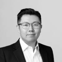 Vishnu Mohanan Email & Phone Number