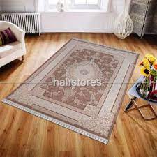 sanat hali halistores com halilar sanat yeni sanat