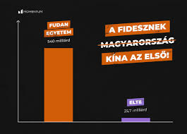 A wikipédiából, a szabad enciklopédiából. Lj43ml860esw0m