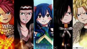 We did not find results for: Fairy Tail Dragon Slayers Hd Wallpaper Download