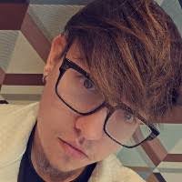 30+ "Abram Chavez" profiles