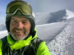 Best hill for intermediate to advanced riding?