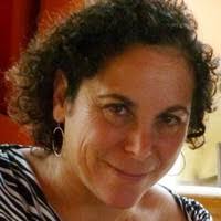 200+ perfiles de «Jodi Berg»