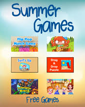 When is the longest day of the year? When Is The First Day Of Summer 2021 2022 2023 2024 2025 2026 Free Online Games At Primarygames