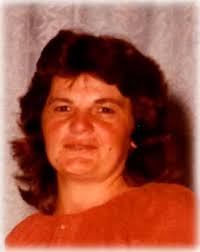 Obituary information for Eleanor Elizabeth Martella