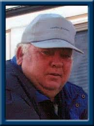 Bernard David Roy Obituary