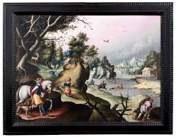 Image result for svat  hubert