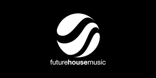 Image result for house music logo