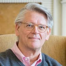 Lessons of Successful Entrepreneurs