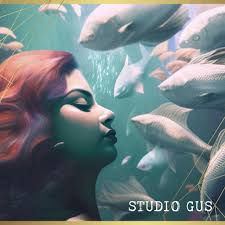 Studio Gus