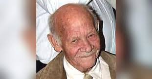 Wilbur M Walker Obituary