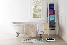 How are you ruining your towels? Towels Pyjamas Sheets Underwear How Often Should You Change Them To Stay Healthy Nottinghamshire Live