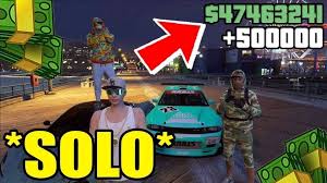 We did not find results for: Gta 5 Solo Money Glitch Webijam