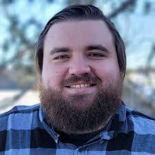 Lance Benson's Instagram, Twitter & Facebook