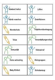 Pantomime, schauspiel, … denkspiele, wortspiele; Zwei Gruppenstunden