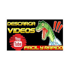 Average users shouldn't have to spend more than $30 to get a program that includes the features they need. Best Programs For Downloading Youtube Videos Free And Fast