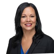 Luther Kelley's Instagram, Twitter & Facebook