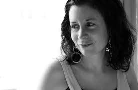 Holly Shapiro's Instagram, Twitter & Facebook