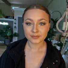 Amber Dawn Esthetics