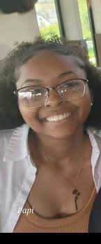 Lucas County Sheriff's...