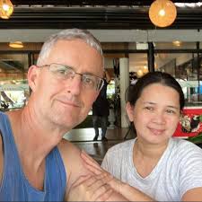 Budget Hypereutectic Pistons for 300hp Build