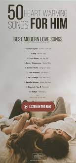 Pin On Wedding Planning Tips Advice