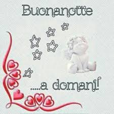 Non sono brava con le parole a comando. Buonanotte A Te Che Sei Speciale 5392 Bellissimeimmagini It