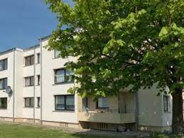 95m² die kleine, hübsche dhh wurde ca. Wohnung Mieten In Bad Bentheim