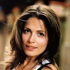 Watch Pig (2011) Full Movie Online