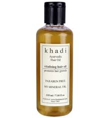 Check spelling or type a new query. Top 10 Best Hair Care Products In India 2021
