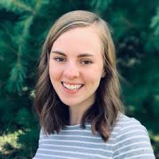 Meet Our Consultants