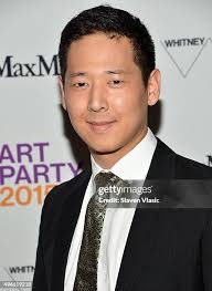 47 Alex Ahn Stock Photos, High-Res Pictures, and Images