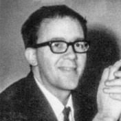 Faas Family Obituaries