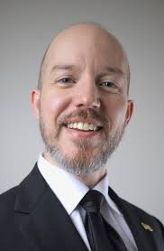 Participation Recognition