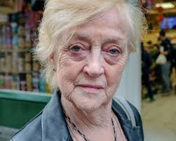 Born For The Boat — steve reeves